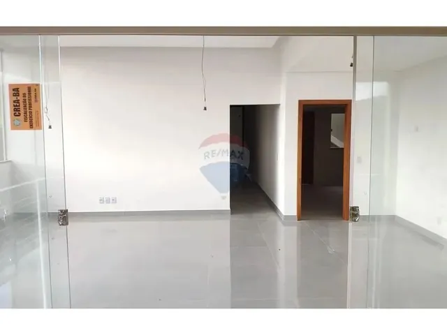Imagem 5: Casa Residencial para Venda