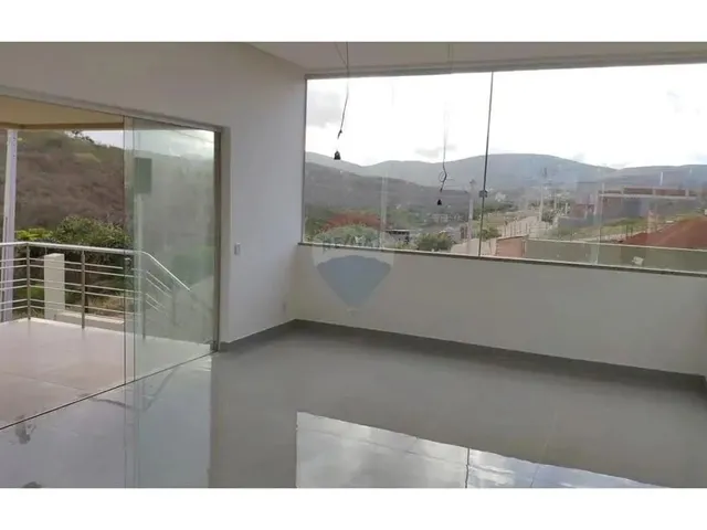 Imagem 4: Casa Residencial para Venda