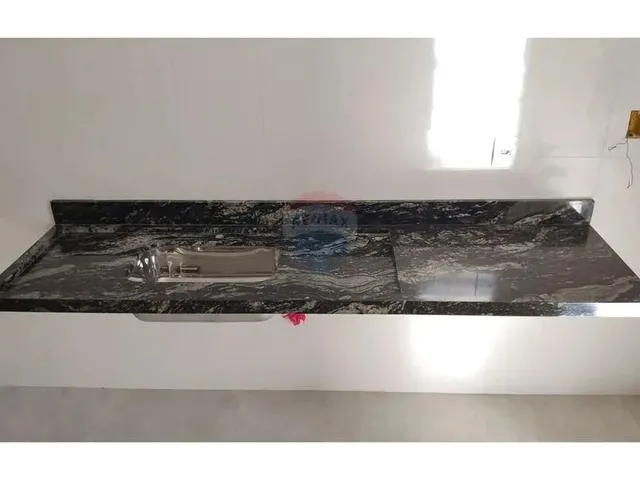 Imagem 10: Casa Residencial para Venda