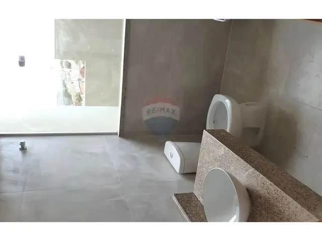 Imagem 2: Casa Residencial para Venda