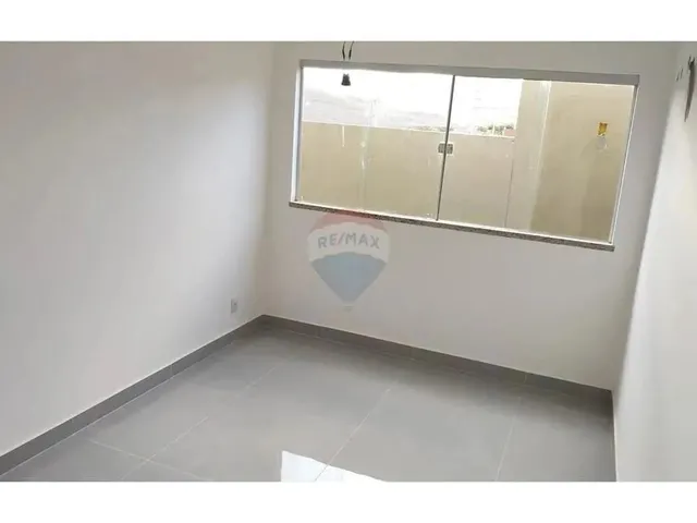Imagem 9: Casa Residencial para Venda