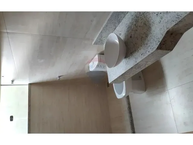 Imagem 6: Casa Residencial para Venda