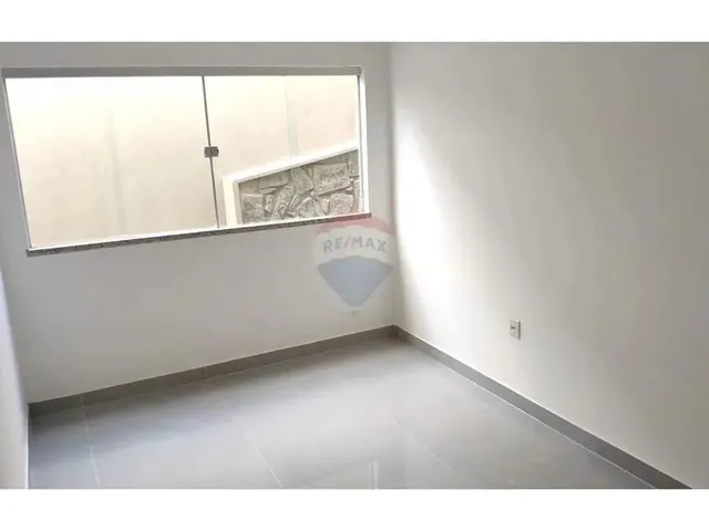 Imagem 13: Casa Residencial para Venda
