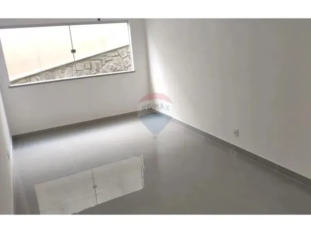 Imagem 16: Casa Residencial para Venda