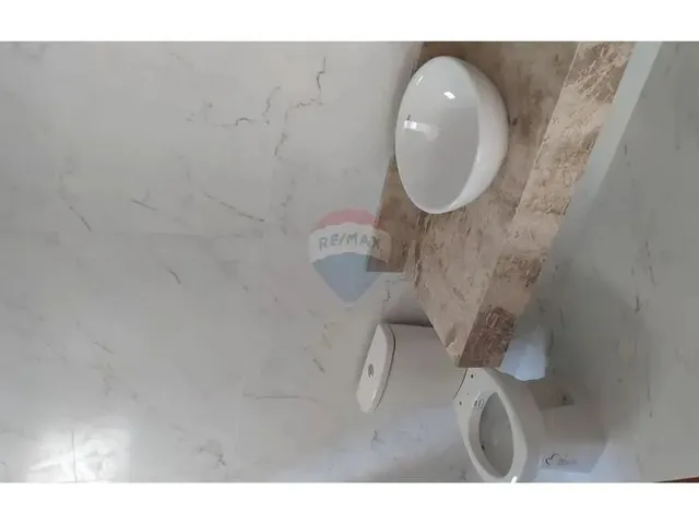 Imagem 14: Casa Residencial para Venda