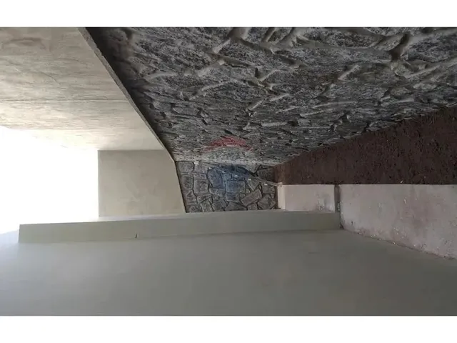 Imagem 12: Casa Residencial para Venda
