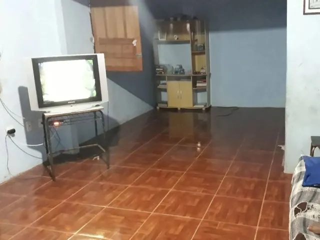 Imagem: Casa a Venda no Loteamento Amaralina
