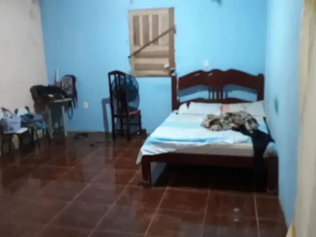 Imagem 3: Casa a Venda no Loteamento Amaralina