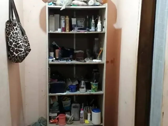 Imagem 4: Casa a Venda no Loteamento Amaralina