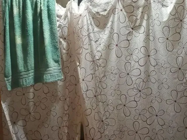 Imagem 5: Casa a Venda no Loteamento Amaralina