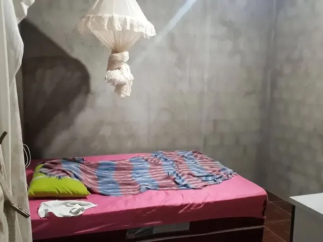 Imagem 7: Casa a Venda no Loteamento Amaralina