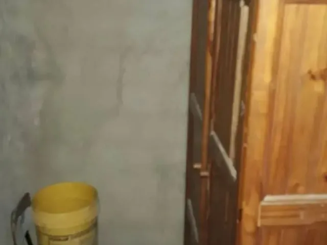 Imagem 6: Casa a Venda no Loteamento Amaralina