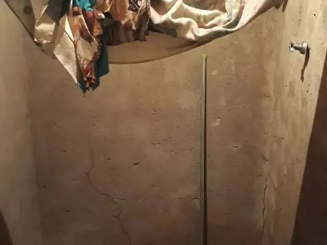Imagem 8: Casa a Venda no Loteamento Amaralina