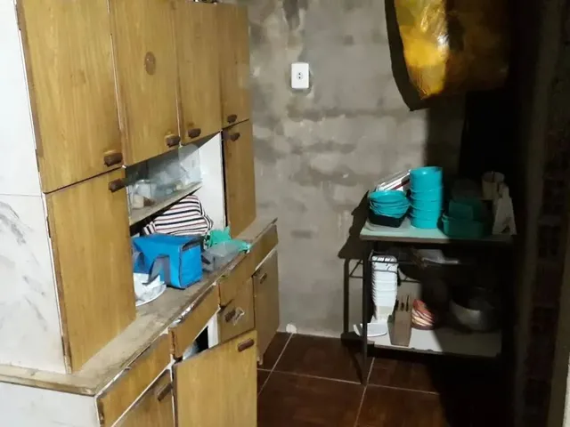 Imagem 10: Casa a Venda no Loteamento Amaralina