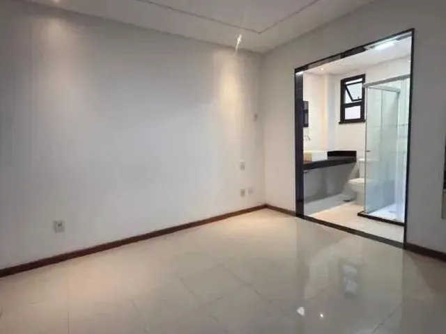 Imagem 6: Apartamento em Prédio com Infraestrutura no Bairro Jardim Vitória