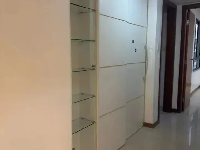 Imagem 7: Apartamento em Prédio com Infraestrutura no Bairro Jardim Vitória