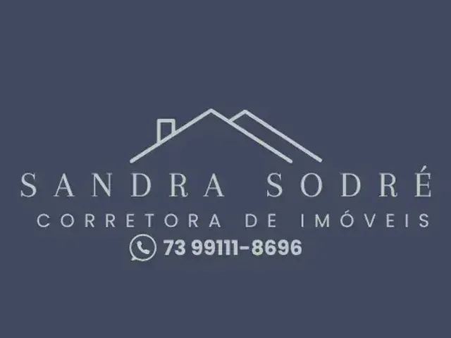 Imagem 16: Apartamento em Prédio com Infraestrutura no Bairro Jardim Vitória