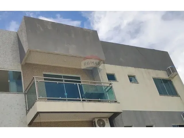 Imagem: Apartamento Residencial