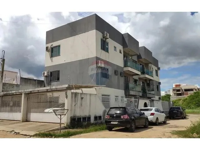Imagem 10: Apartamento Residencial