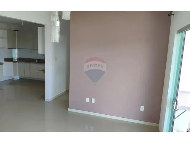 Imagem 9: Apartamento Residencial