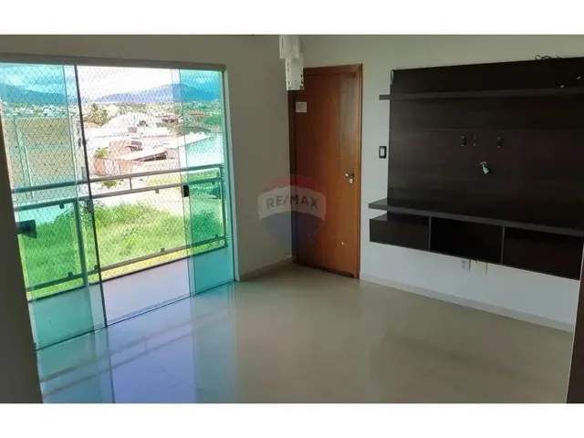 Imagem 4: Apartamento Residencial
