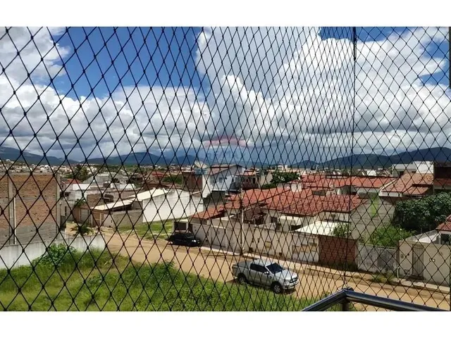 Imagem 11: Apartamento Residencial