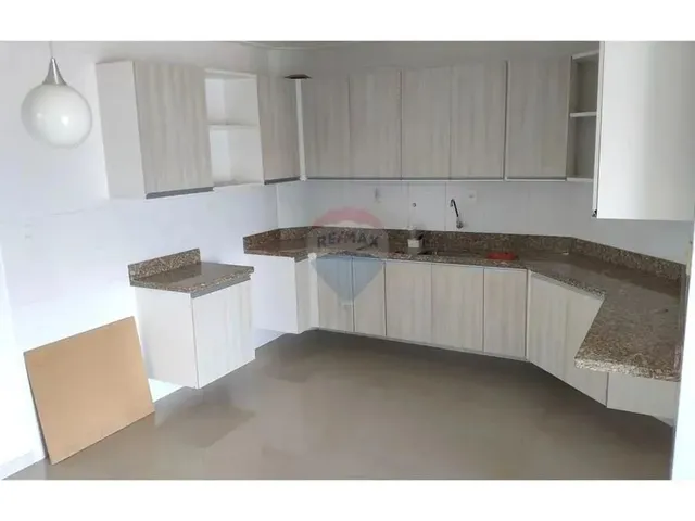 Imagem 5: Apartamento Residencial
