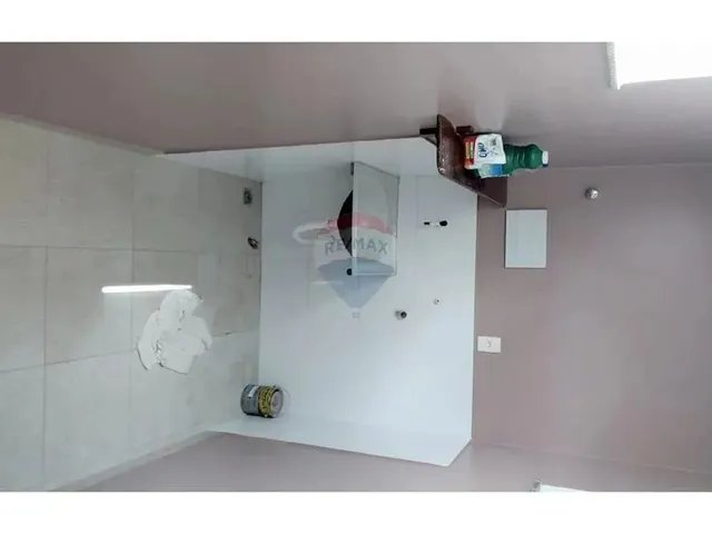 Imagem 3: Apartamento Residencial