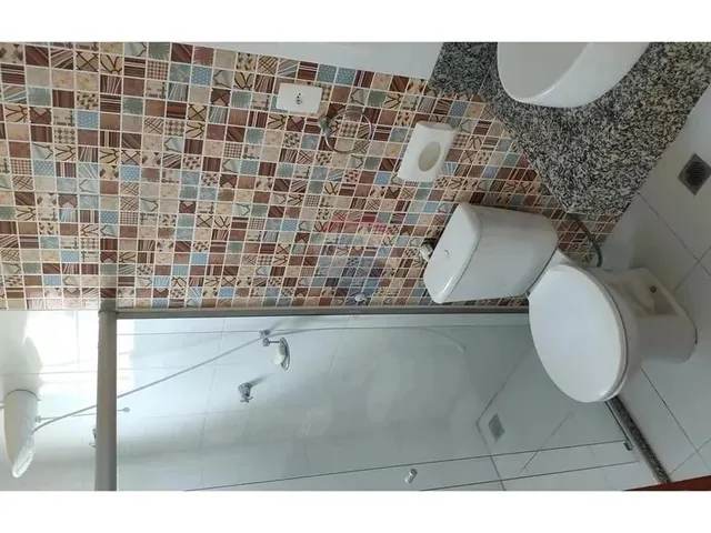 Imagem 7: Apartamento Residencial