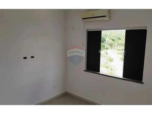 Imagem 8: Apartamento Residencial