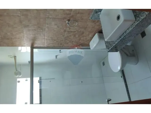 Imagem 6: Apartamento Residencial
