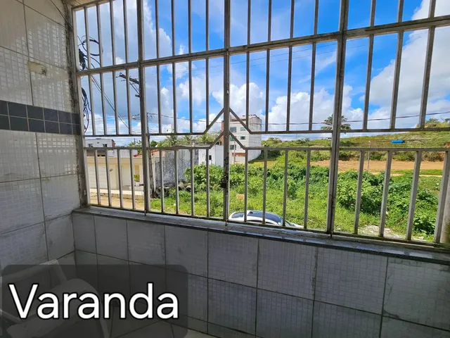 Imagem: Venda Bairro de Fátima