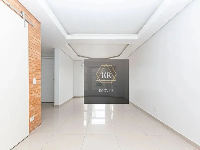 Imagem 4: Casa em Condominio, com 3 Dormitórios para Alugar, Uberaba - Curitiba/Pr
