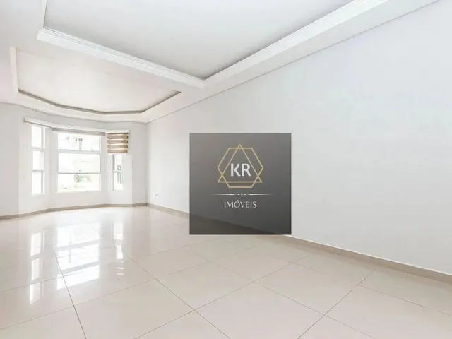Imagem 12: Casa em Condominio, com 3 Dormitórios para Alugar, Uberaba - Curitiba/Pr