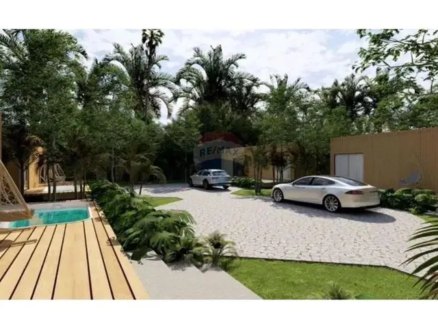 Imagem: Apartamento Studio a Venda em Arraial D