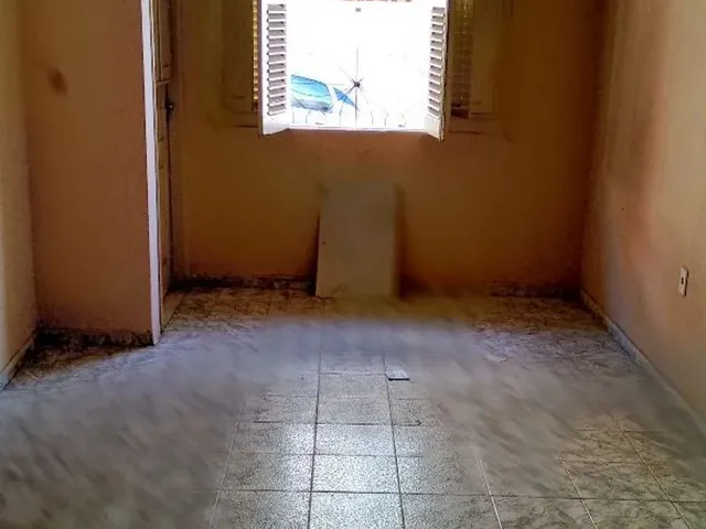 Imagem 2: Venda Casa Térreo, Pontalzinho, Centro Itabuna