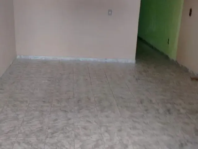Imagem 3: Venda Casa Térreo, Pontalzinho, Centro Itabuna