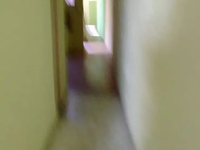Imagem 4: Venda Casa Térreo, Pontalzinho, Centro Itabuna