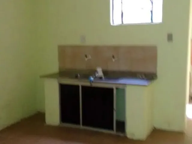 Imagem 5: Venda Casa Térreo, Pontalzinho, Centro Itabuna