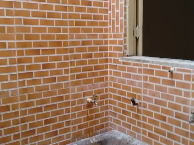 Imagem 6: Venda Casa Térreo, Pontalzinho, Centro Itabuna