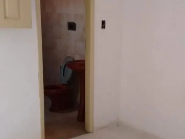 Imagem 7: Venda Casa Térreo, Pontalzinho, Centro Itabuna