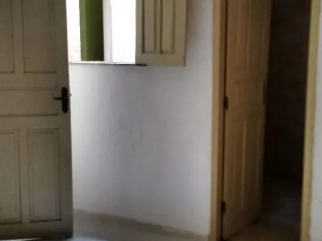 Imagem 8: Venda Casa Térreo, Pontalzinho, Centro Itabuna