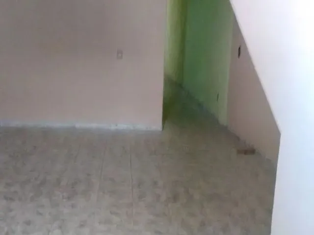 Imagem 9: Venda Casa Térreo, Pontalzinho, Centro Itabuna