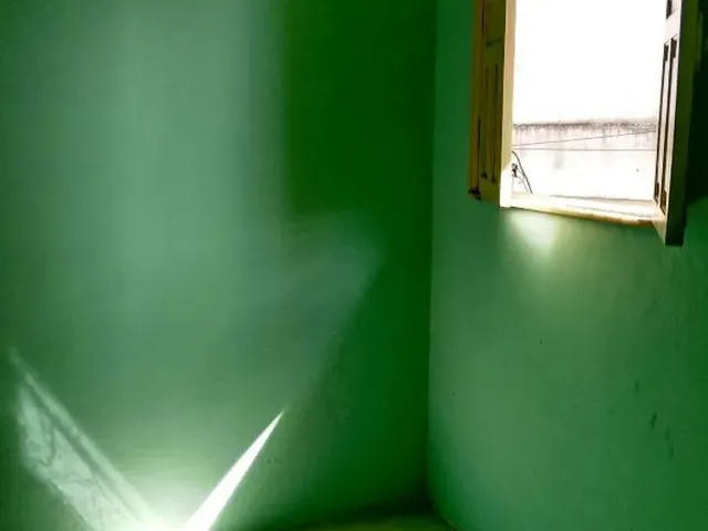 Imagem 10: Venda Casa Térreo, Pontalzinho, Centro Itabuna