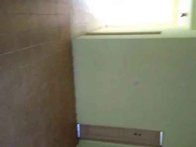 Imagem 11: Venda Casa Térreo, Pontalzinho, Centro Itabuna
