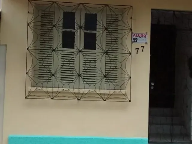 Imagem 12: Venda Casa Térreo, Pontalzinho, Centro Itabuna