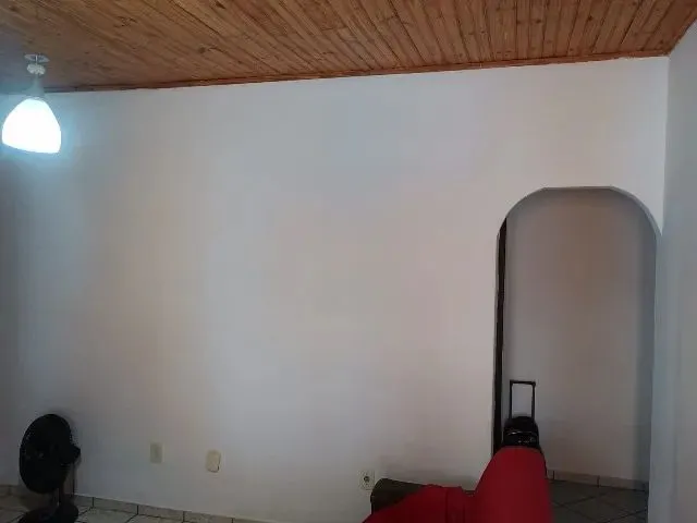 Imagem 4: Casa Eunápolis 3 Quartos Urbis II