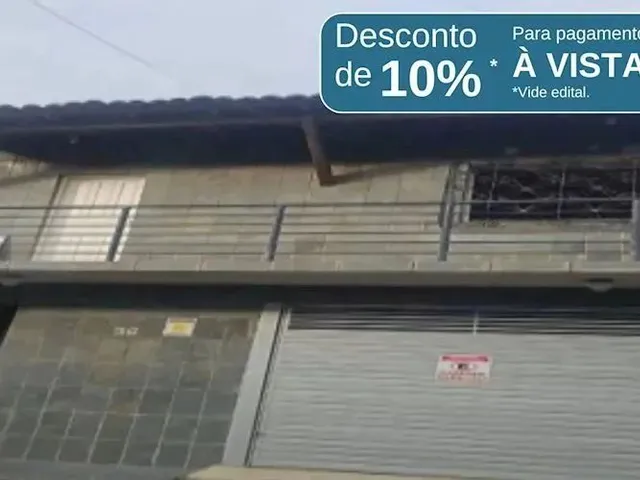 Imagem: Apartamento em Santo Antõnio - Itabuna/Ba