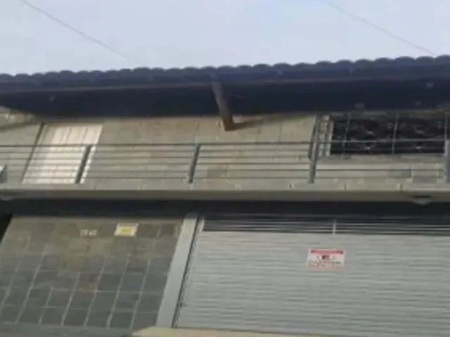 Imagem 4: Apartamento em Santo Antõnio - Itabuna/Ba