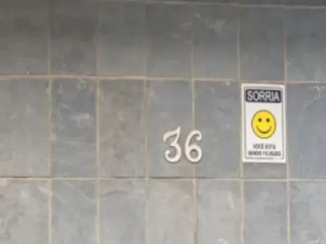 Imagem 5: Apartamento em Santo Antõnio - Itabuna/Ba